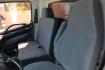 2012 WHITE HINO 338 with an HINO J08E-VB 8L 260HP engine, 6SPD MANUAL transmission, located at 9172 North Fwy, Houston, TX, 77037, (713) 910-6868, 29.887470, -95.411903 - 24FT FLATBED, 33,000LB GVWR ,98" WIDE , TOOL BOX, 90 GALLON FUEL TANK, SPRING RIDE, COLD A/C , CRUISE CONTROL, POWER WINDOWS & LOCKS - Photo#10